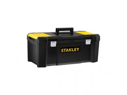 STANLEY STST82976-1 Box na nářadí ESSENTIAL 26"