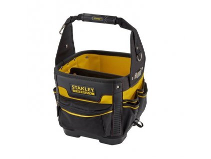 Stanley 1-93-952 FatMax® brašna pro techniky