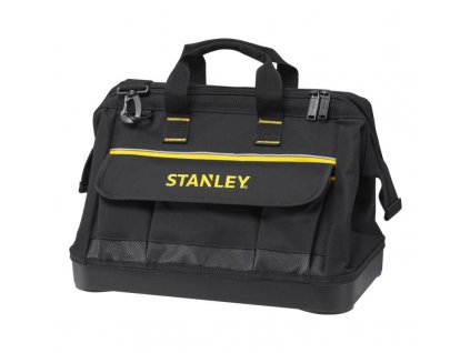 Stanley 1-96-183 16" Brašna