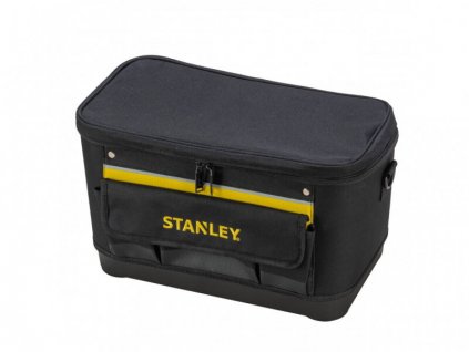 STANLEY 1-96-193 VÍCEÚČELOVÁ BRAŠNA 16”, 48 x 26 x 25 cm