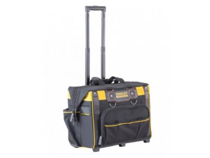 STANLEY brašna na kolečkách FMST1-80148