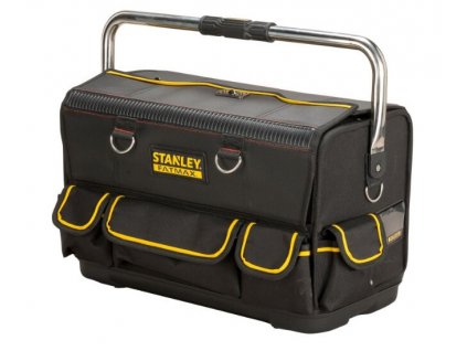 STANLEY brašna s děleným víkem FatMax FMST1-70719