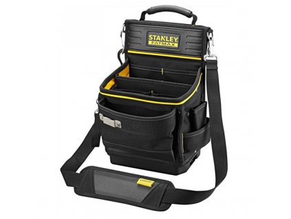 STANLEY FMST17624-1 FATMAX® PRO-STACK Brašna s kapsami