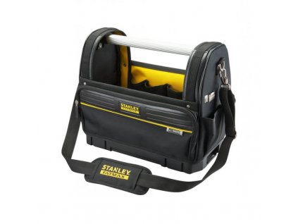 STANLEY FMST17626-1 FATMAX® PRO-STACK Přepravka