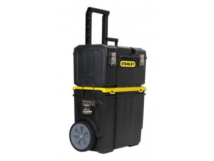 Stanley 1-70-326 Workcenter 3v1 & 2v1