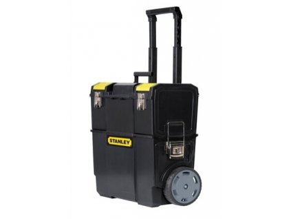 Stanley 1-70-327 Workcenter 2v1