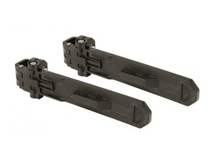 STANLEY Držáky přepravního vozíku FMST1-75684