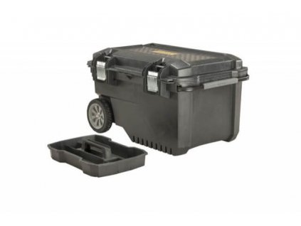 STANLEY FMST1-73601 FATMAX PROFESIONÁLNÍ POJÍZDNÝ BOX, 75 x 52 x 45 cm