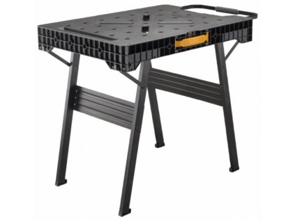 STANLEY Kovoplastový pracovní stůl FatMax FMST1-75672