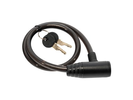 24649 za6021065 20260318 0944