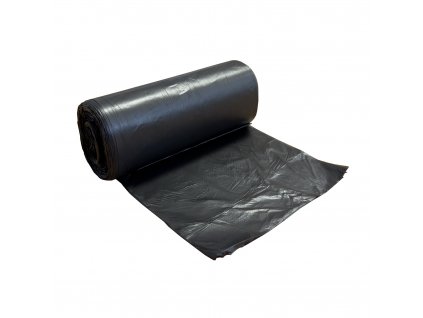Pytel na odpad | 500x600 mm, 1bal/50ks - PA070