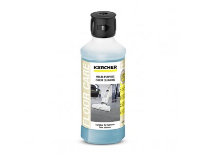 Kärcher RM536 Podlahový čistič univerzální, 500ml 6.295-944.0