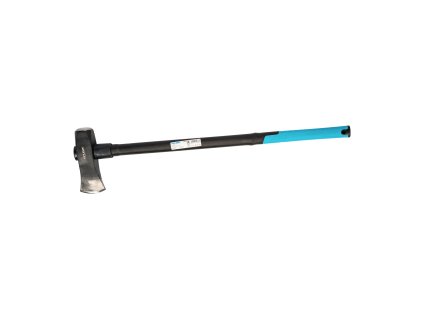XTLINE Kalač - sklolaminátová násada | 2500 g - XT064R (Varianta XTLINE Kalač - sklolaminátová násada - 2500 g)