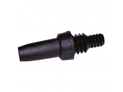 XTLINE Rozprašovač | 1/2"- 3/4" - 45229