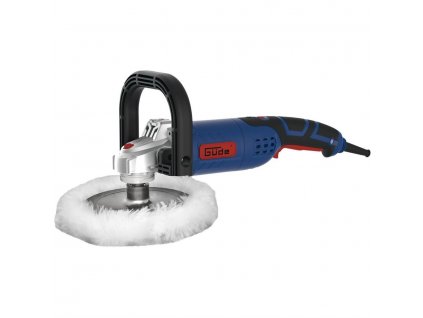 Güde LEŠTIČKA AP 180-1150 E - 58110