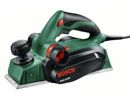 Bosch Hoblík PHO 3100