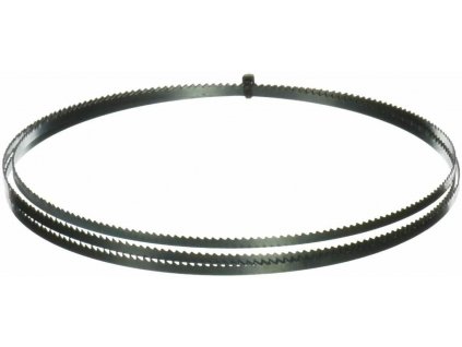Proxxon Pilový pás pro MBS 240/E - 10 zubů - 28182
