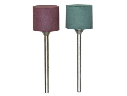 Proxxon Elastické lešticí kotouče - 28295