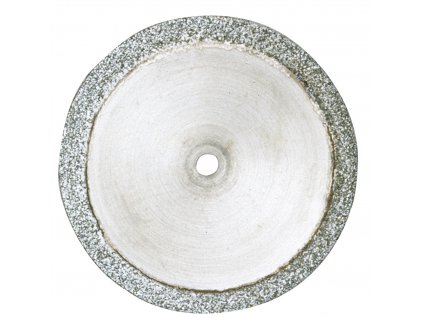 Proxxon Diamantový dělicí kotouč - 28840