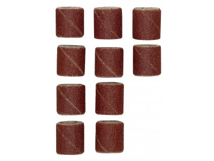 Proxxon Brusné pásy - 28979