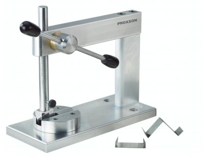 Proxxon MICRO lis MP120 - 27200