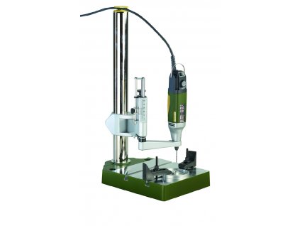 Proxxon Vrtací stojan BV 2000 - 20002