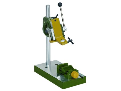 Proxxon MICROMOT Vrtací stojan MB 200 - 28600