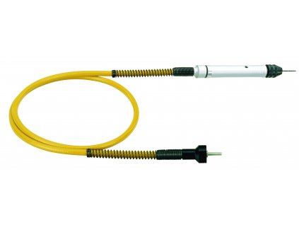 Proxxon MICROMOT – Ohebná hřídel 110/BF - 28622