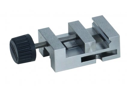 Proxxon Přesný strojní svěrák PM 40 - 24260