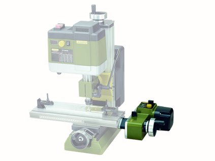 Proxxon Automatický axiální posuv AV/E - 24326