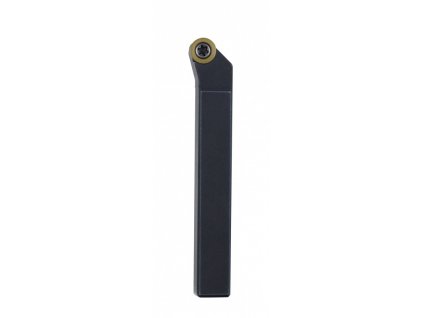 Proxxon 24560 Soustružnický nůž s výměnnými břity pro PD 250/E