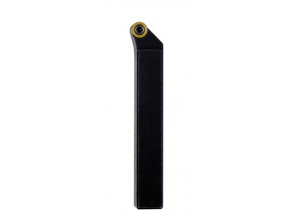 Proxxon Soustružnický nůž s výměnnými břity pro PD 400 - 24562