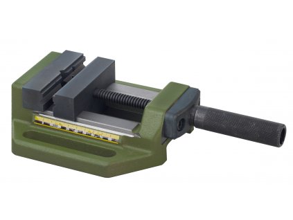 Proxxon Svěrák PRIMUS 100 - 20402