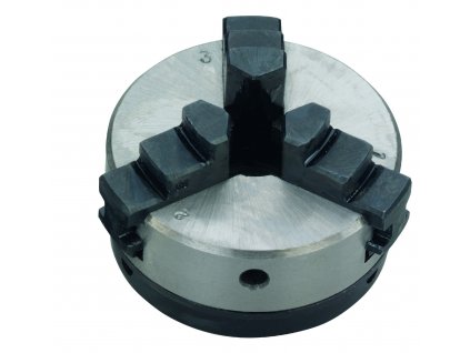 Proxxon Sklíčidlo (tříčelisťové) pro DB 250 - 27026