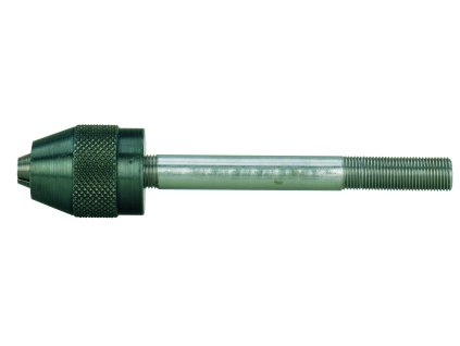 Proxxon Sklíčidlo s pinolou pro koníka DB 250 - 27028