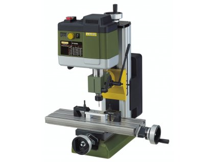 Proxxon MICRO Frézka FF 500/BL - 24350
