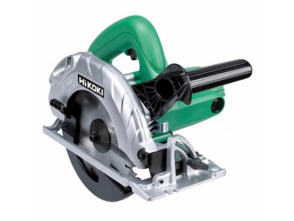 HiKOKI C7SSUTZ Ruční okružní pila 190mm, 1050W