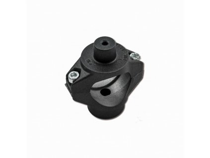 XTLINE Nástavec párový pro polyfúzní svářečku | 16 mm - XT103016 (Varianta XTLINE Nástavec párový pro polyfúzní svářečku - 16 mm)