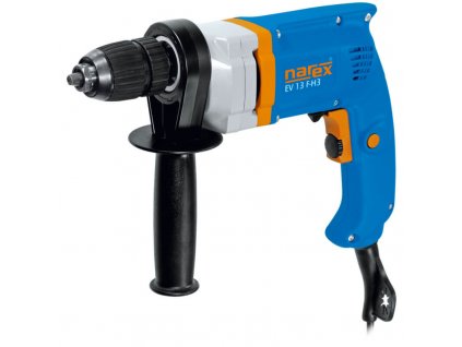 Narex Vrtačka 650W, EV 13 F-H3 (00624196)