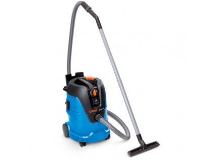 Narex Průmyslový vysavač 25l, 1200W VYS 25-21 (65403609)