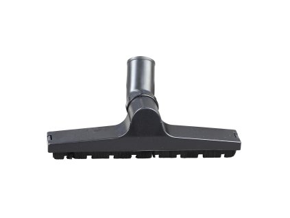 21825 XT1028B01
