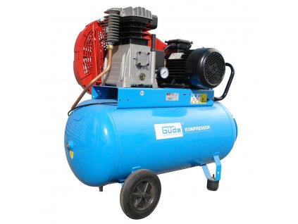 75520 0 l 402x