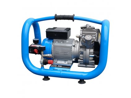 Güde KOMPRESOR AIRPOWER 240/10/5 - 50096