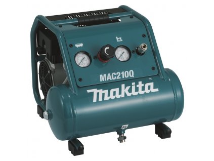 priloha.php?ak=2598001#MAC210Q im 01