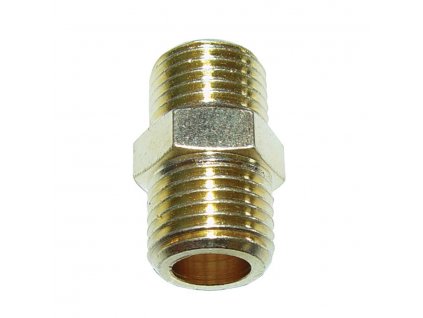 41030 0 l 402x
