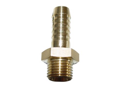 41060 0 l 402x