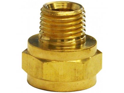 41044 0 l 402x