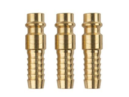 Güde VSUVKA 9 MM SB, SADA 3 KS - 41022