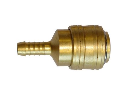 Güde RYCHLOSPOJKA 9 MM SB(1KS) - 41012