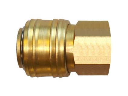 Güde Rychlospojka 
s vnitřním závitem ¼“ - 41018